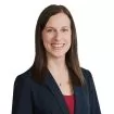 Photo of Brooke Patterson