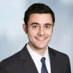 Photo of Lukas  Mansour