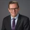 Photo of Matthew T.  Wholey