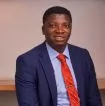 Oluwafemi Ojosu Photo