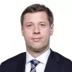 Photo of Johannes  Trenkwalder