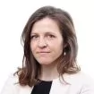 Photo of Lisa Oberlechner