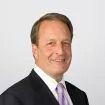 Photo of Kevin M Houlihan