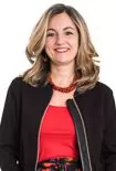Photo of Monia  Baccarelli