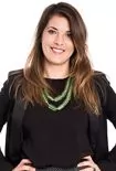 Photo of Federica Furlan
