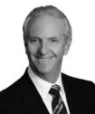 Photo of Robert J.  Bell