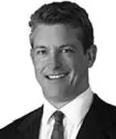 Photo of Chris D. Humphreys