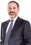 Photo of Matteo Moretti