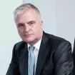 Photo of Tim  Field