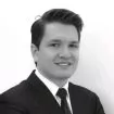 Juan Pablo Rodríguez Lazo Photo