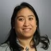 Photo of Kim  Phan