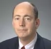 Photo of William J.  McKenna