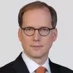 Photo of Martin  Kuhn