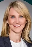 Photo of Elle  Jones