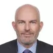 Photo of Peter Huber