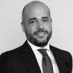 Photo of Raúl Ayo Benítez