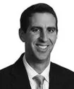 Photo of John R.  Vales