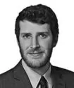 Photo of Stephen Della Fera