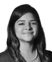 Photo of Angie Mei  Sánchez