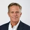 Photo of Brian Leary