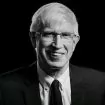 Photo of James  Travers