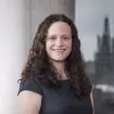 Photo of Claire Rice