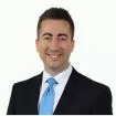 Photo of Joshua Vaughn