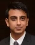 Photo of Saurajay  Nanda