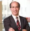 Photo of Daniel  Nathan