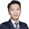 Photo of Chris  Cheng