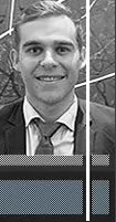 Photo of Jason  Drew