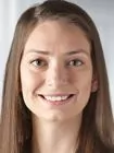 Photo of Darlene  Crimeni