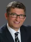 Photo of Alex Dell