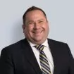 Photo of Derrek S. Fahl