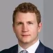 Photo of James Lyle