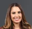 Photo of Lailey Rezai