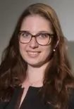 Photo of Stephanie  Pfaff