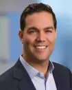 Photo of Jesse T. Cuevas