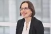 Photo of Eleanor  Upson