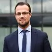 Photo of Scott Aitchison