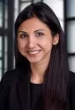 Photo of Sana Suhail