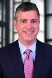 Photo of Kenneth D.  O'Reilly