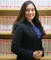 Photo of Pavani Nath