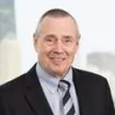 Photo of P. Kevin Connelly