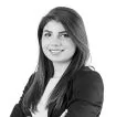 Photo of Tala Shomar