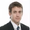Photo of Jamie Van Diepen