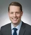 Photo of Alexander T. Yarbrough