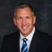 Photo of James J. Boland
