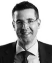 Photo of Douglas  Blyth