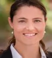 Photo of Stella  Riberti